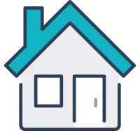 Haus