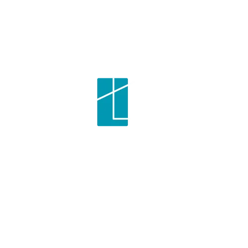 Gutenberg Immobilien - Logo